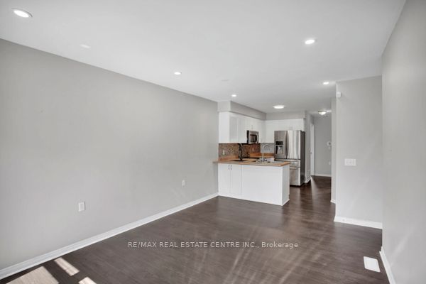 58 Avenue Street Property Photo 5