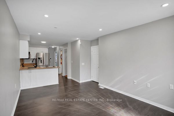 58 Avenue Street Property Photo 6