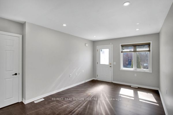 58 Avenue Street Property Photo 7