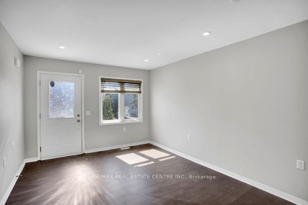 58 Avenue Street Property Photo 8