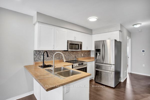 58 Avenue Street Property Photo 9