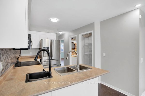 58 Avenue Street Property Photo 10