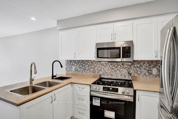 58 Avenue Street Property Photo 11
