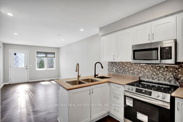 58 Avenue Street Property Photo 12