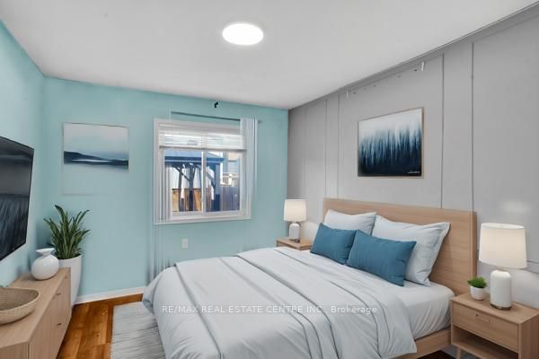 58 Avenue Street Property Photo 13