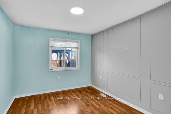 58 Avenue Street Property Photo 14