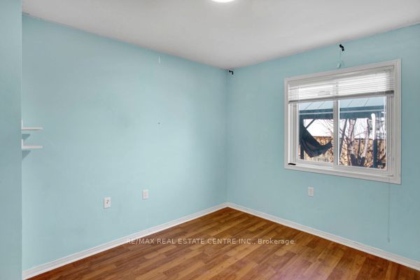 58 Avenue Street Property Photo 15