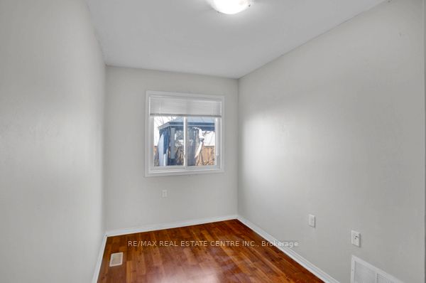 58 Avenue Street Property Photo 16