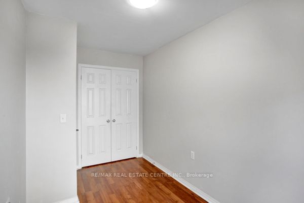 58 Avenue Street Property Photo 17