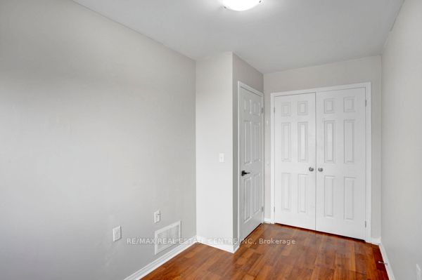 58 Avenue Street Property Photo 18