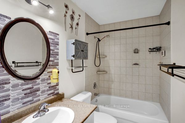58 Avenue Street Property Photo 19