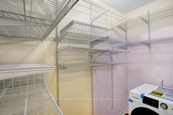 58 Avenue Street Property Photo 20