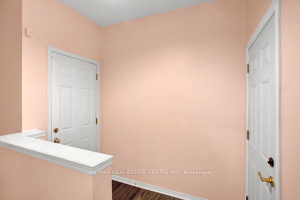 58 Avenue Street Property Photo 21