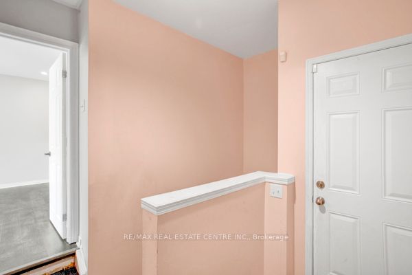 58 Avenue Street Property Photo 22
