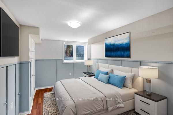 58 Avenue Street Property Photo 23