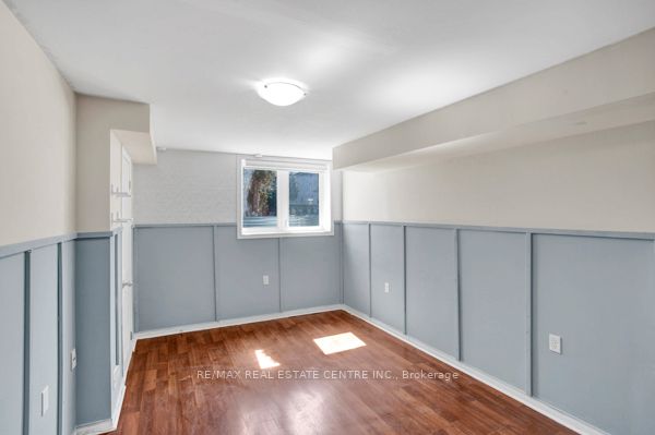 58 Avenue Street Property Photo 24