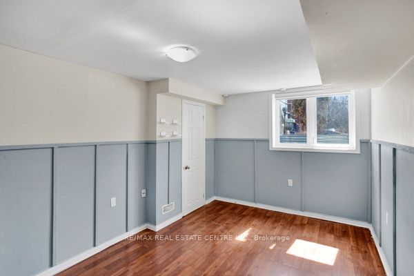 58 Avenue Street Property Photo 25