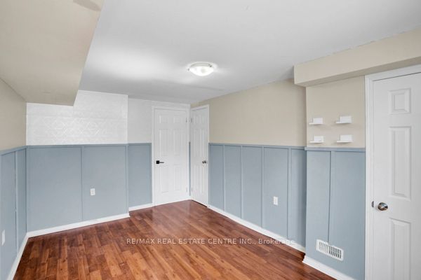58 Avenue Street Property Photo 26