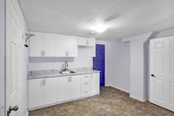 58 Avenue Street Property Photo 29