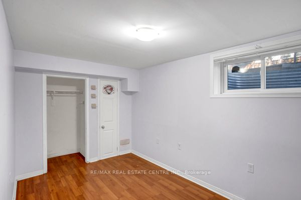 58 Avenue Street Property Photo 32