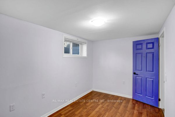 58 Avenue Street Property Photo 34
