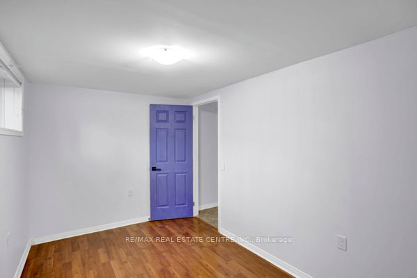 58 Avenue Street Property Photo 35