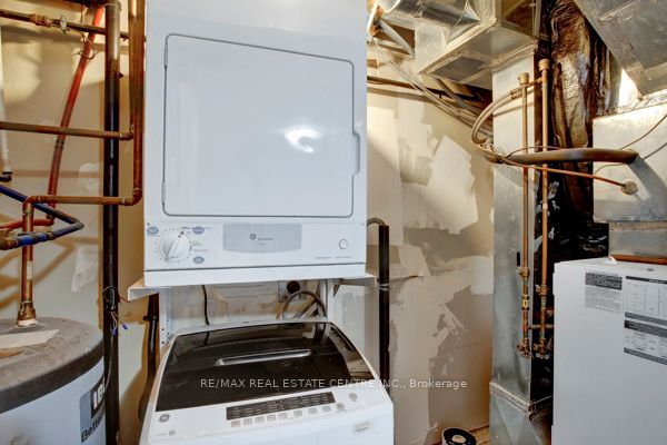 58 Avenue Street Property Photo 37
