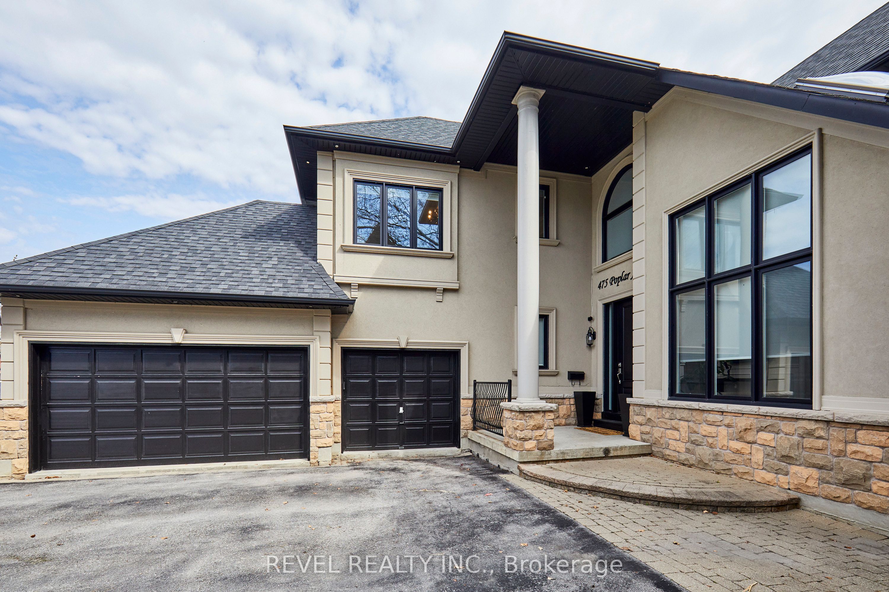 475 Poplar Avenue Property Photo 1
