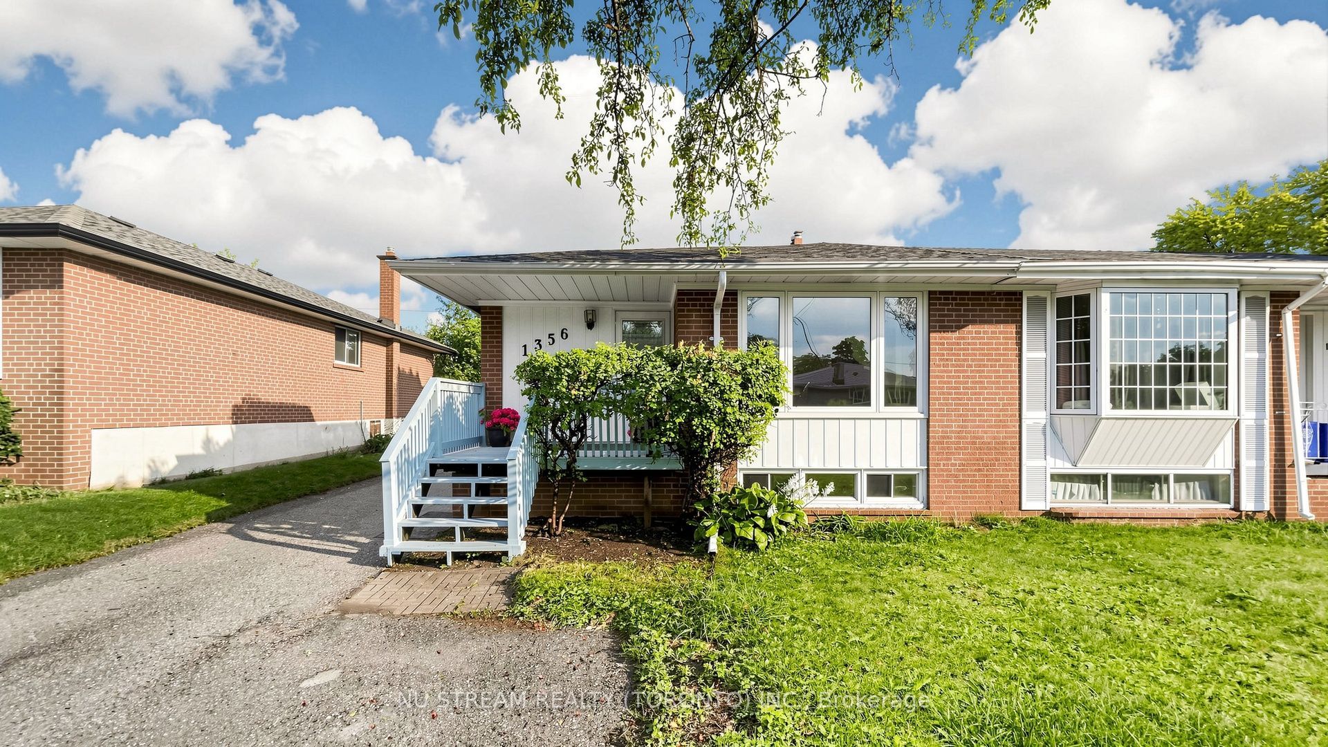 1356 Tatra Drive Property Photo 1