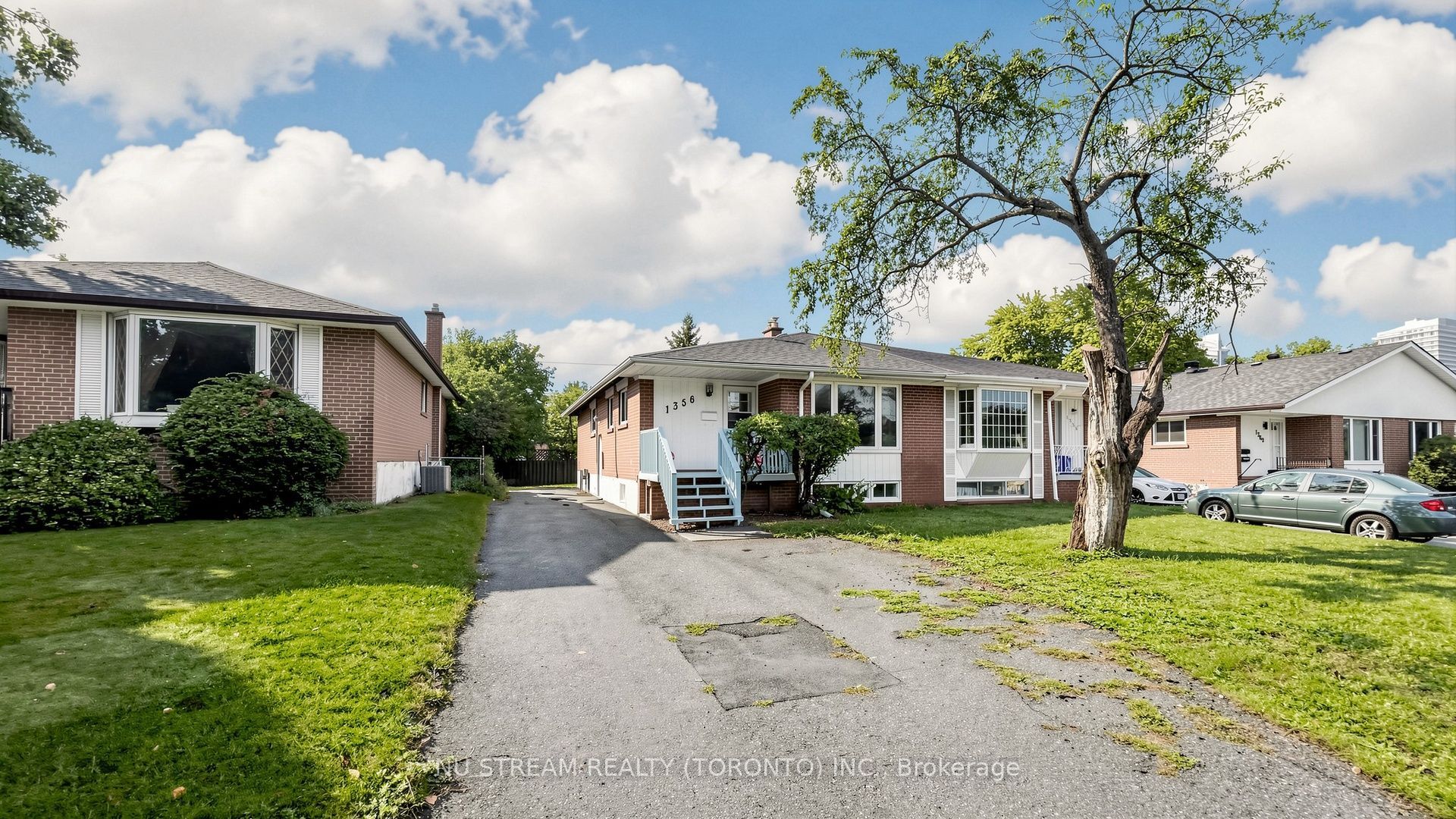 1356 Tatra Drive Property Photo 2