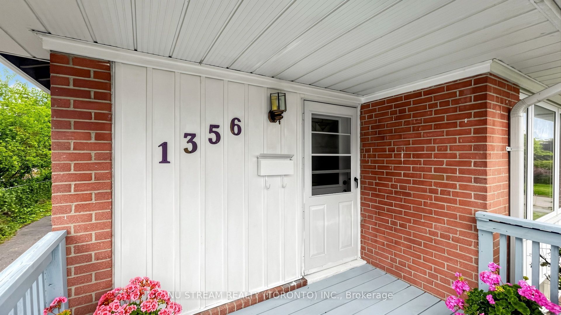 1356 Tatra Drive Property Photo 3