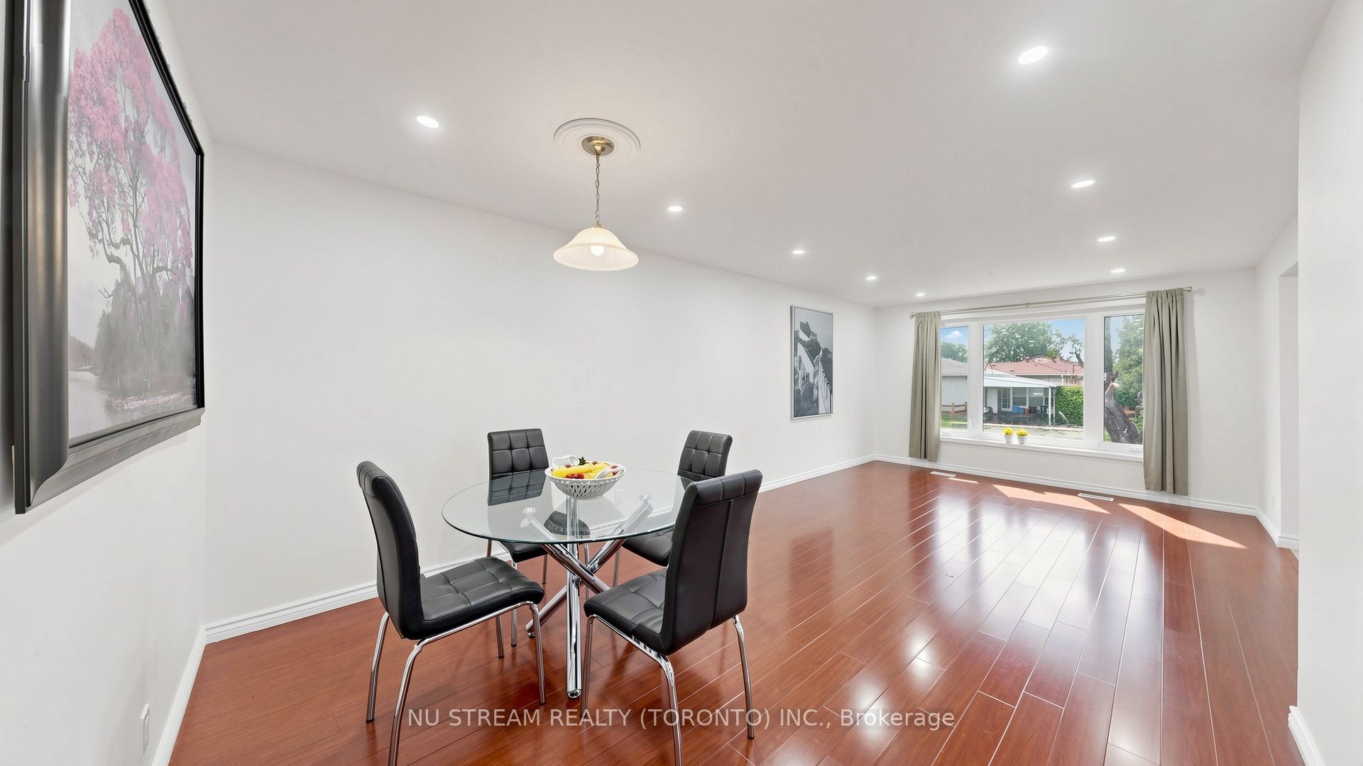1356 Tatra Drive Property Photo 4