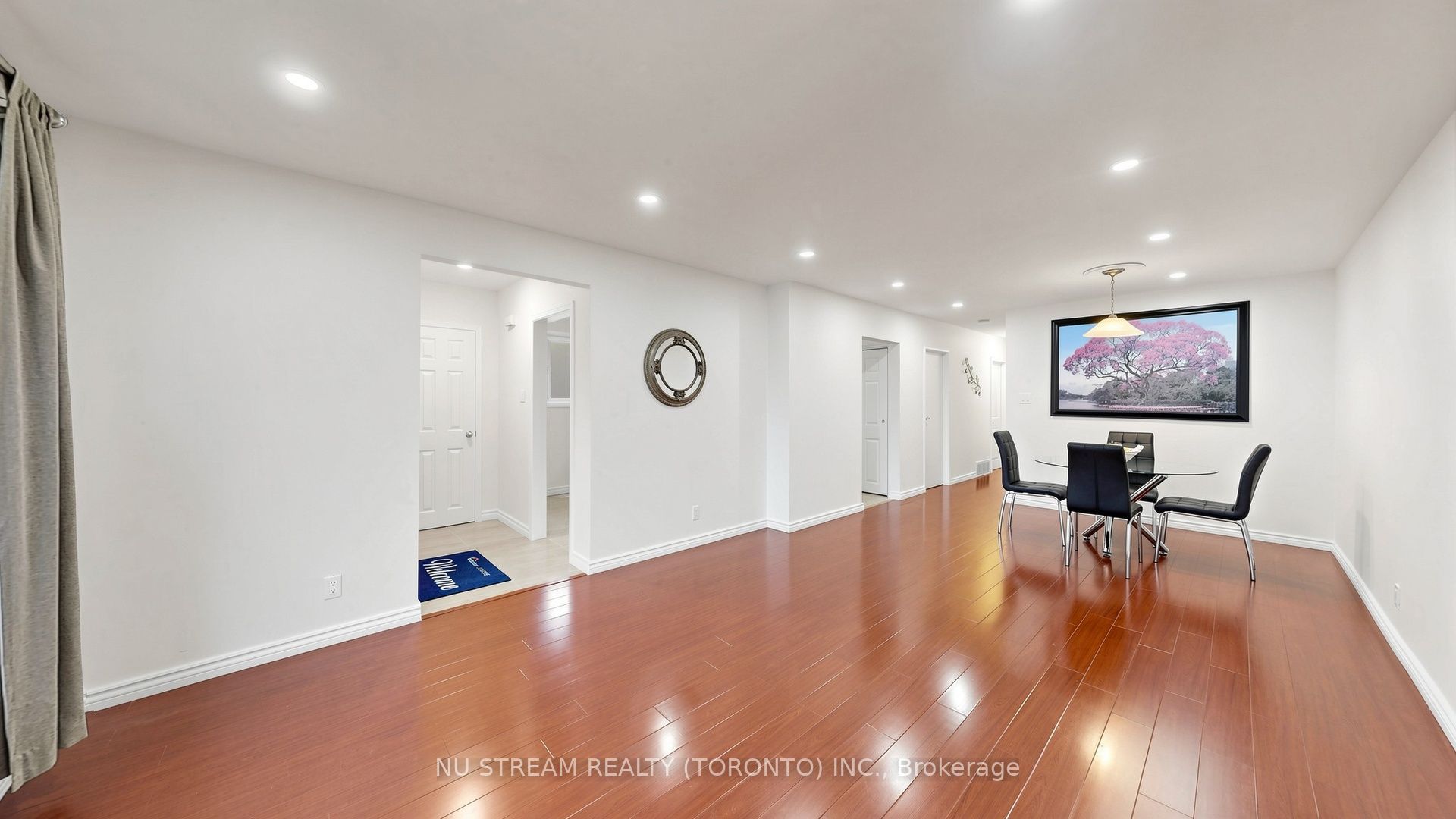 1356 Tatra Drive Property Photo 6