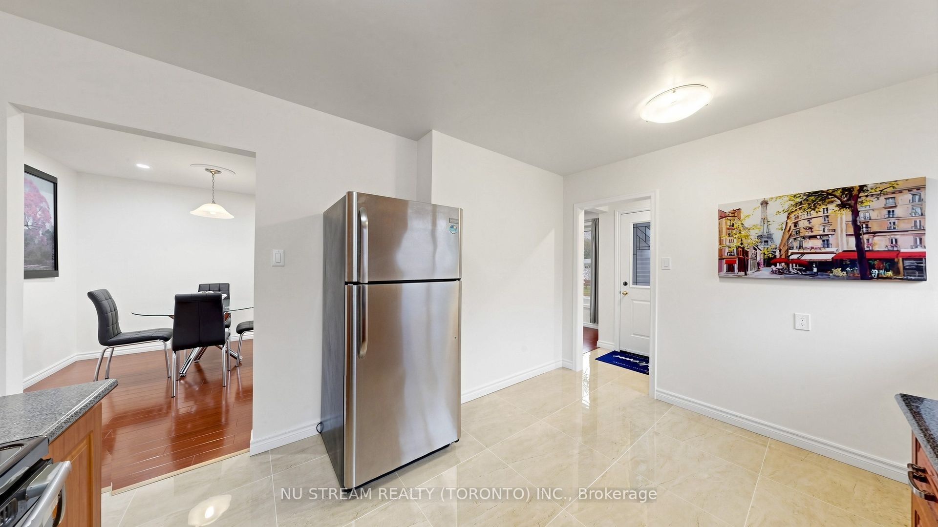 1356 Tatra Drive Property Photo 10