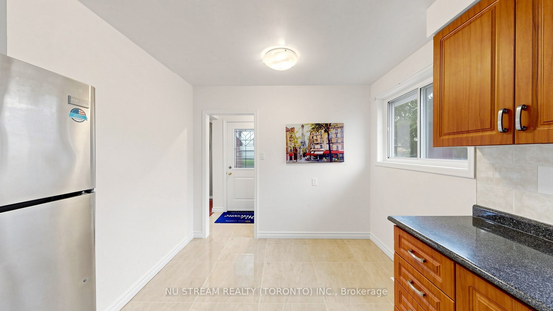 1356 Tatra Drive Property Photo 11