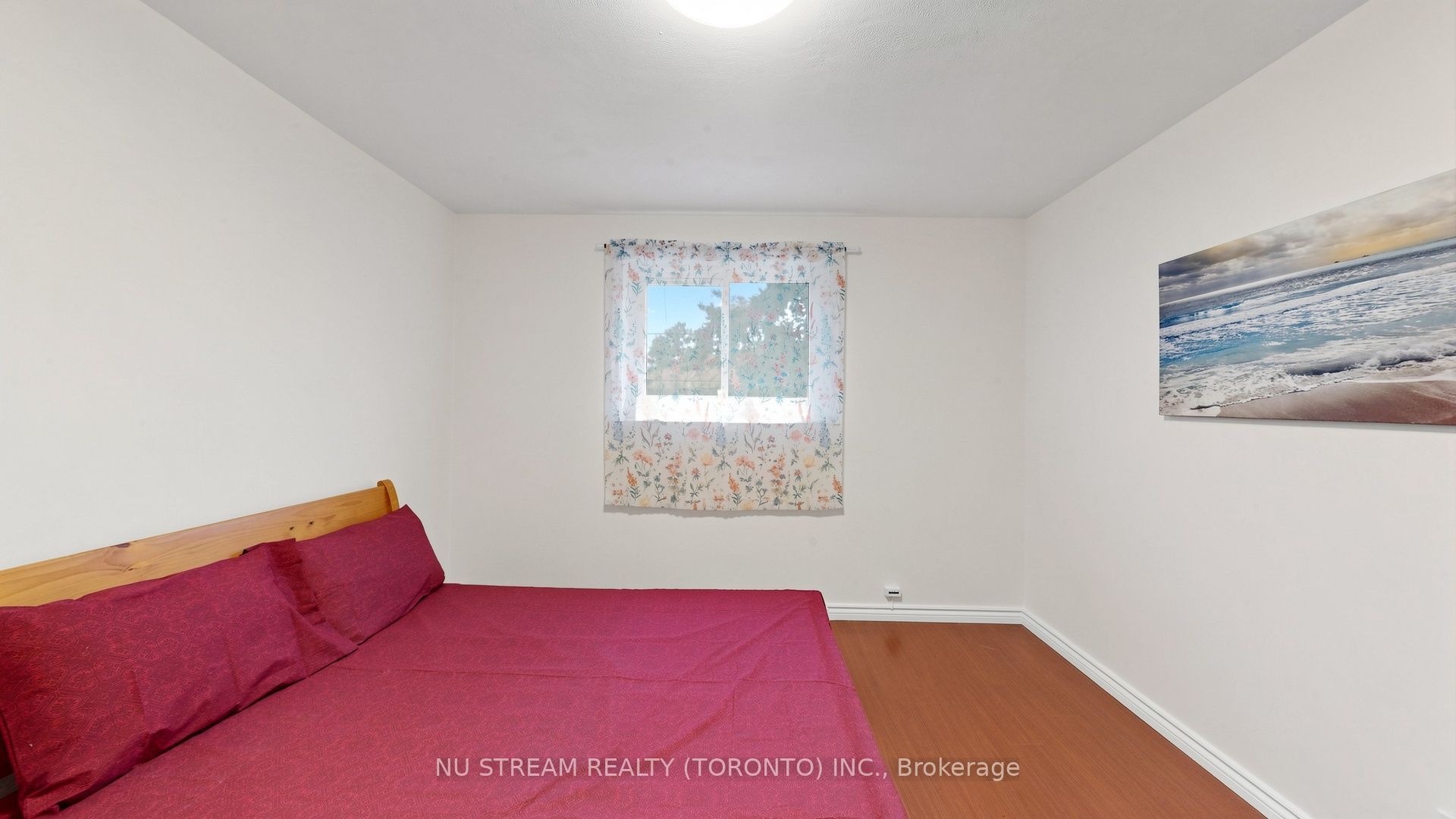 1356 Tatra Drive Property Photo 13