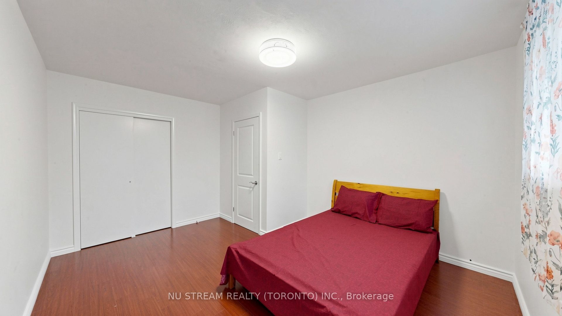 1356 Tatra Drive Property Photo 14