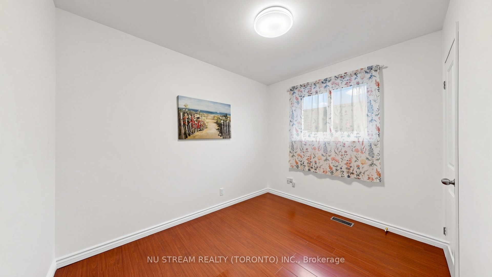 1356 Tatra Drive Property Photo 15