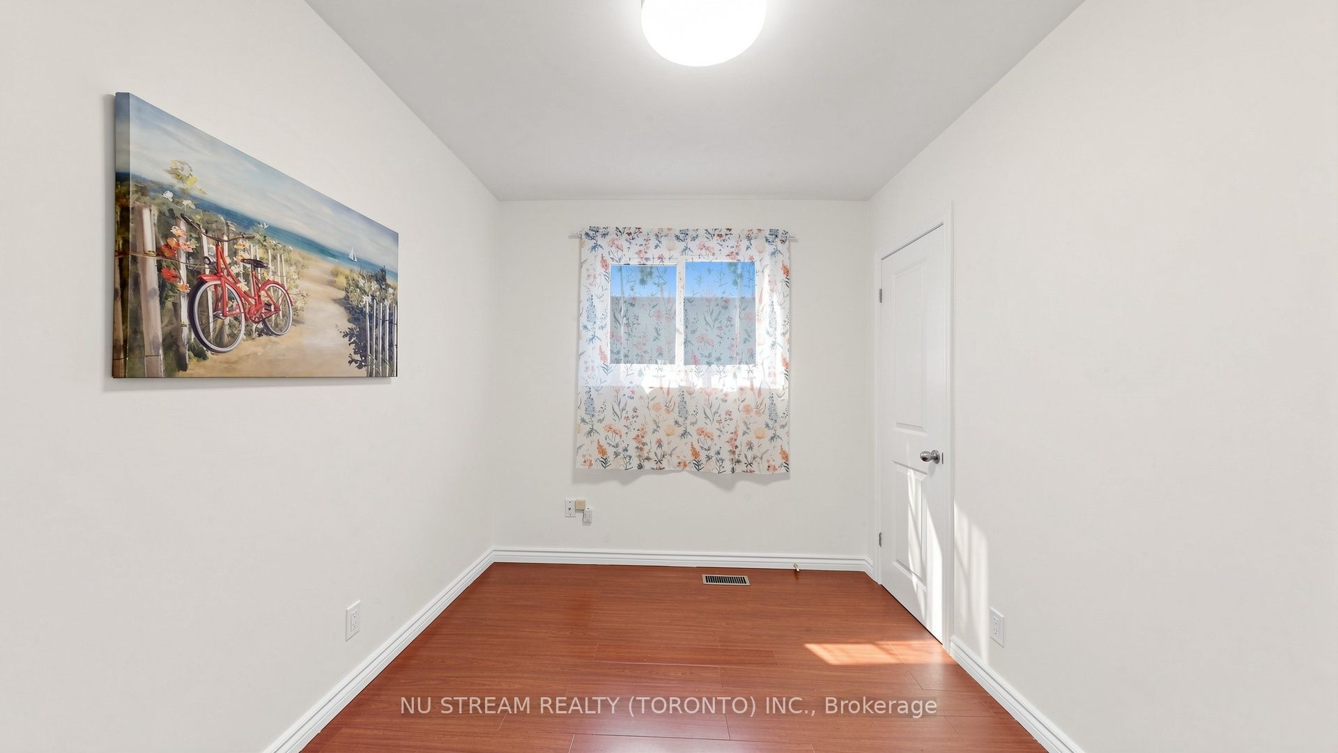 1356 Tatra Drive Property Photo 16