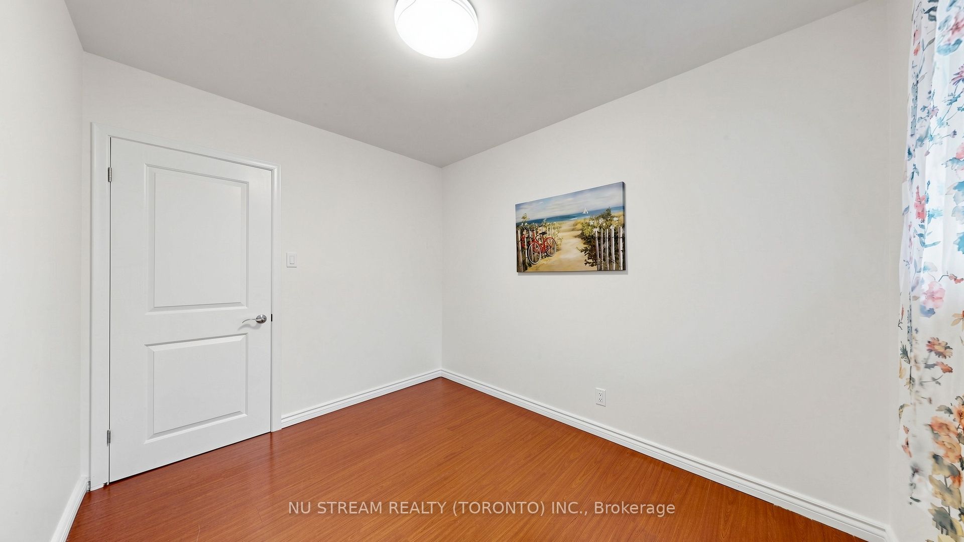 1356 Tatra Drive Property Photo 17