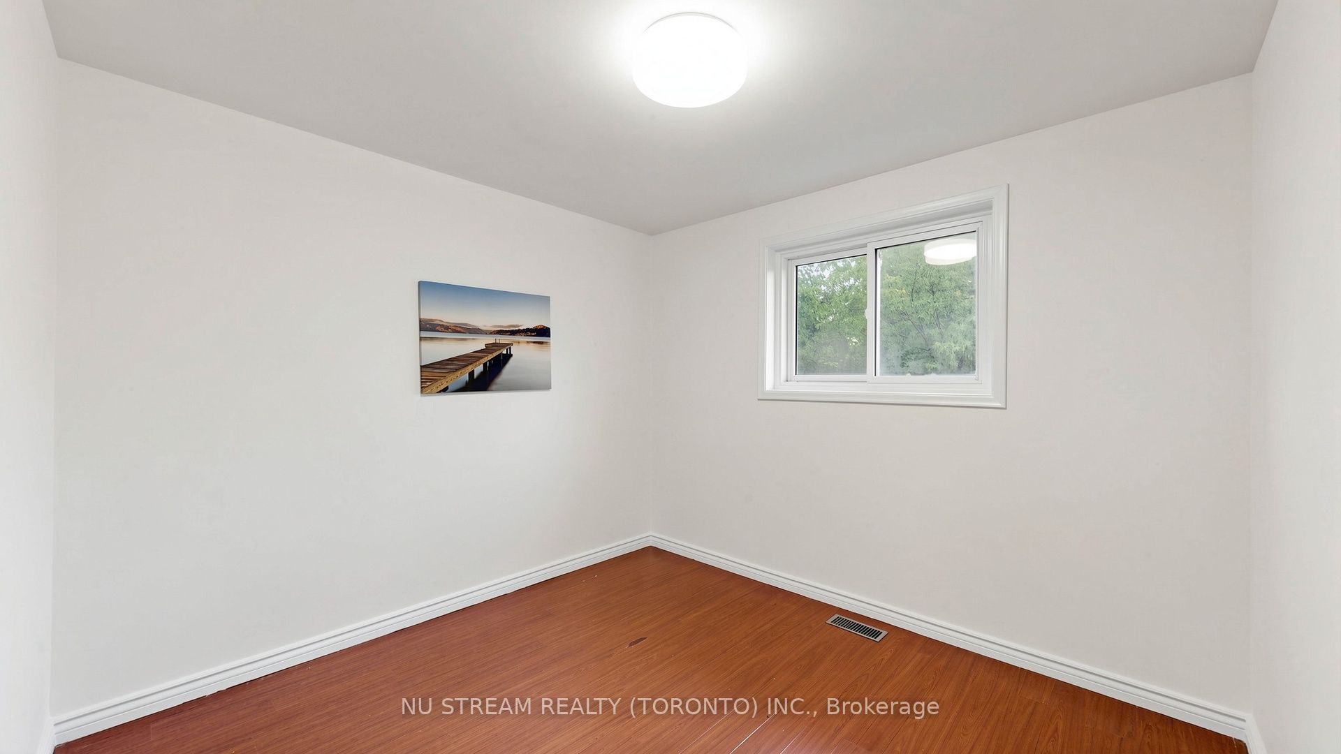 1356 Tatra Drive Property Photo 18