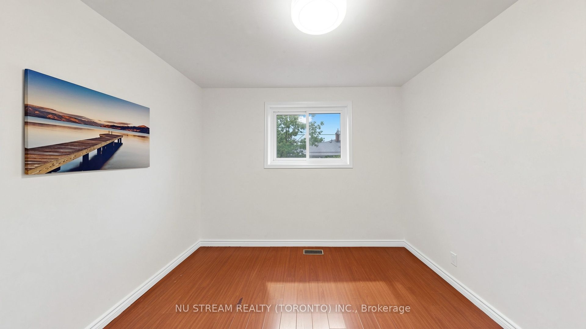 1356 Tatra Drive Property Photo 19