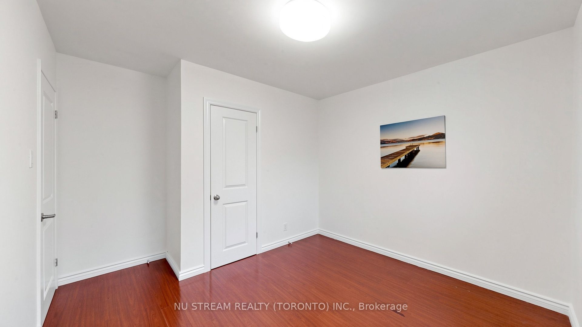 1356 Tatra Drive Property Photo 20