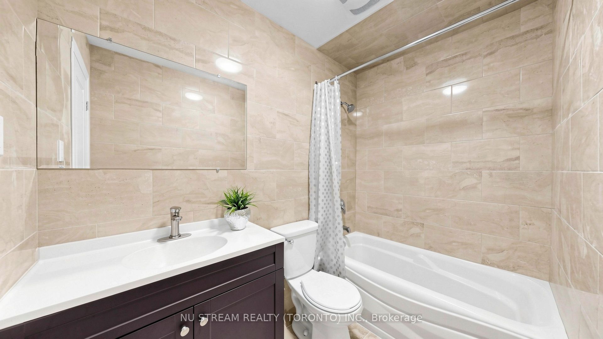 1356 Tatra Drive Property Photo 21