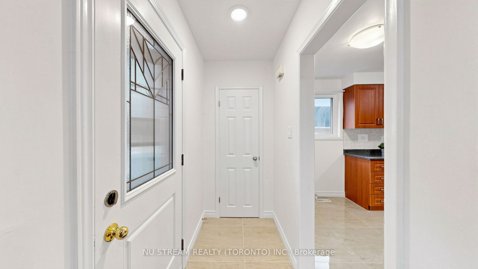 1356 Tatra Drive Property Photo 22