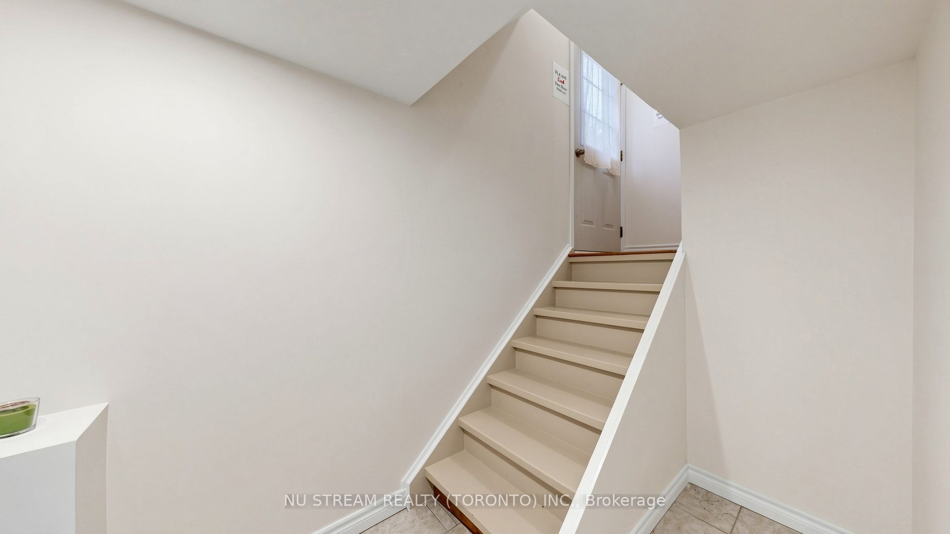 1356 Tatra Drive Property Photo 23