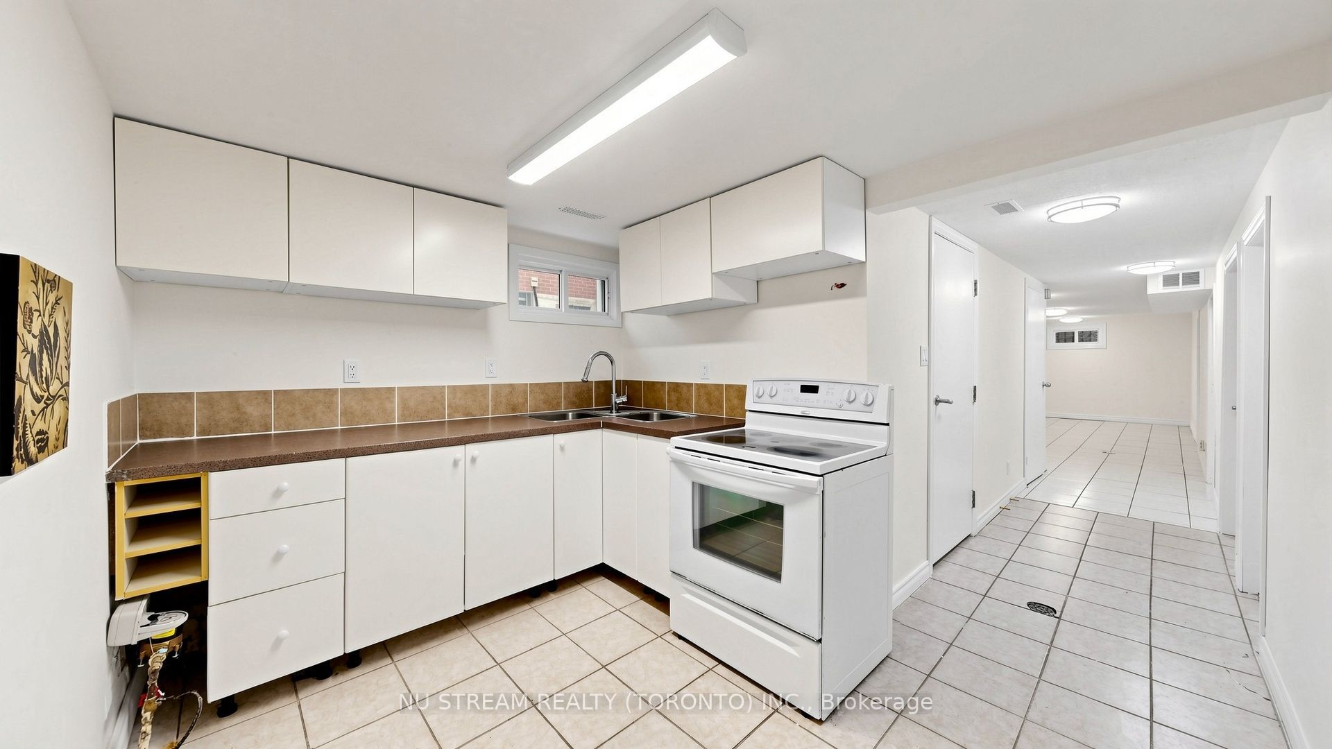 1356 Tatra Drive Property Photo 24
