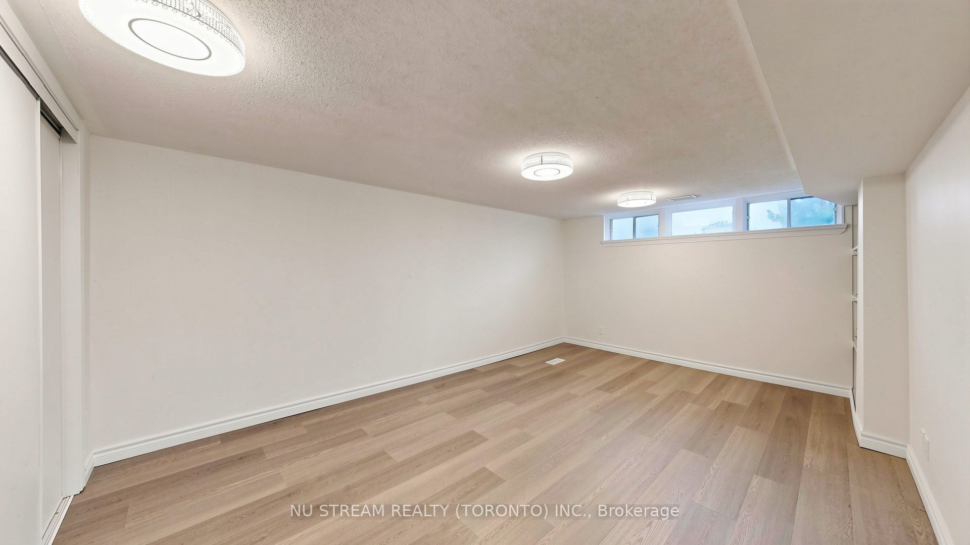 1356 Tatra Drive Property Photo 25