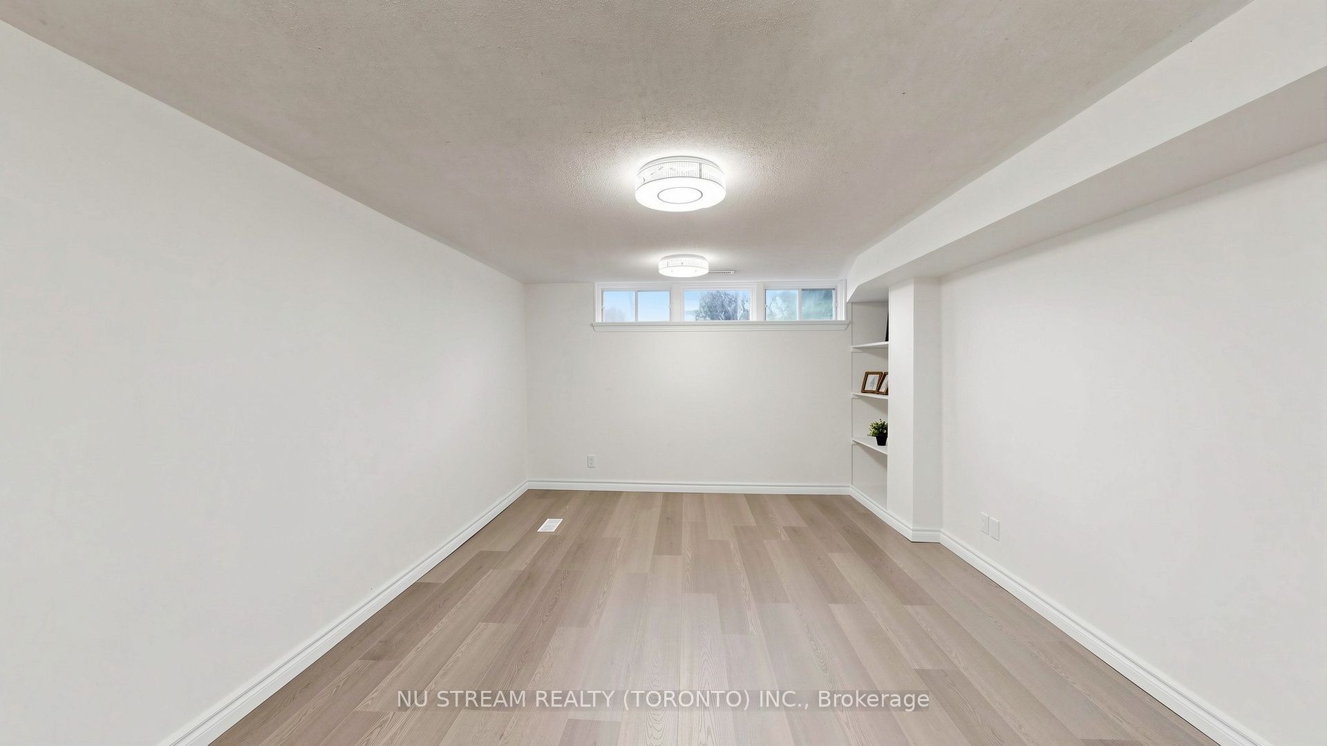 1356 Tatra Drive Property Photo 26