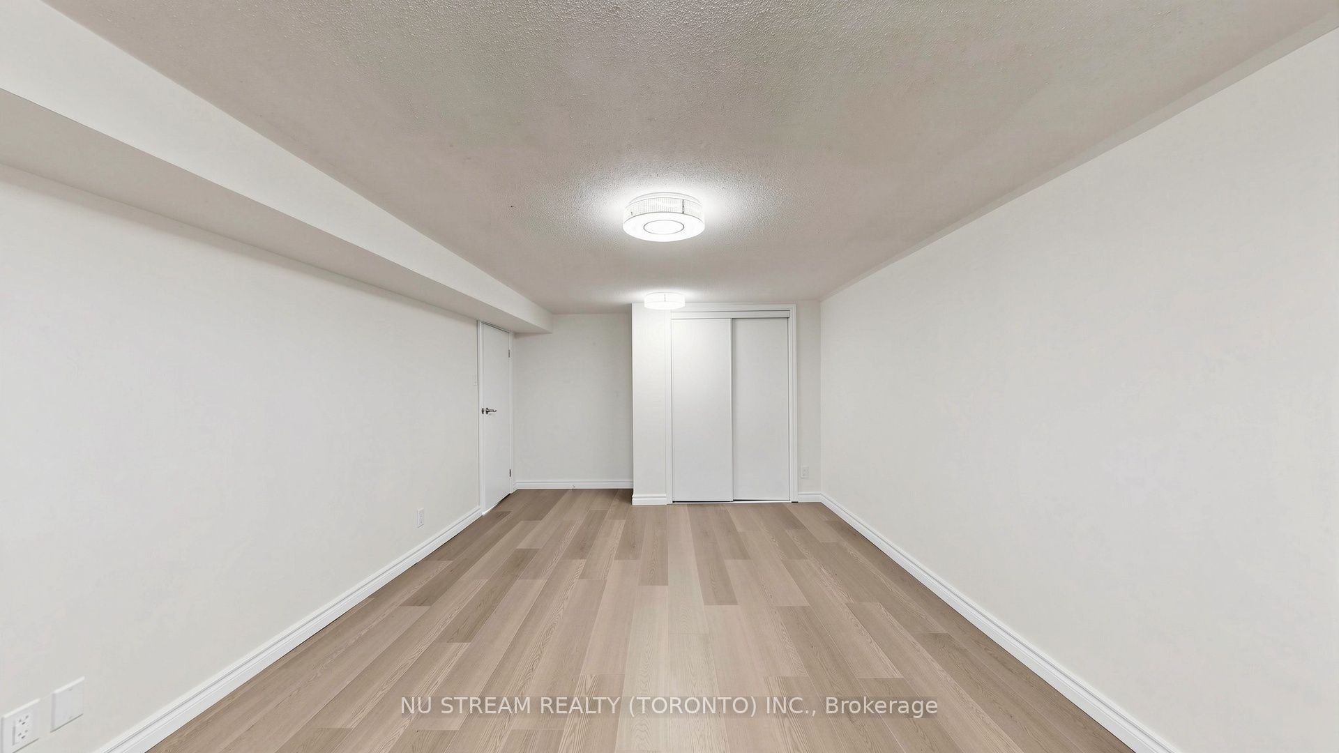 1356 Tatra Drive Property Photo 28